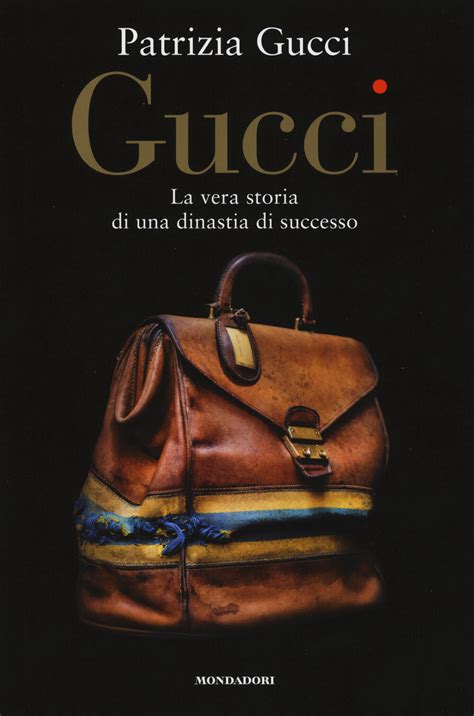 storia di ordinaria follia libro sulla morte di gucci|Maurizio Gucci, la vera storia dell'omicidio di House of Gucci.